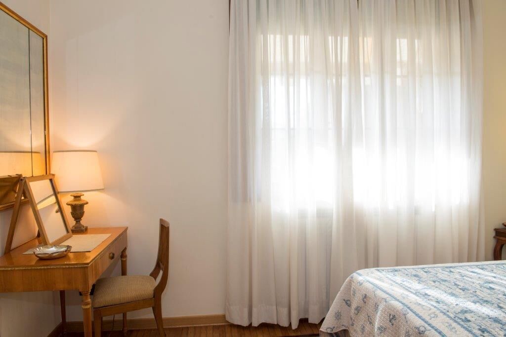 Photo of Bedroom in Santa Maria in Stelle