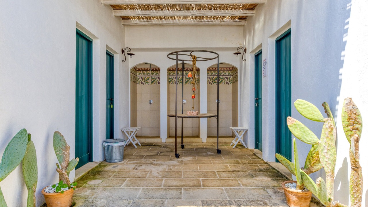 Photo of Outdoor in Racale
