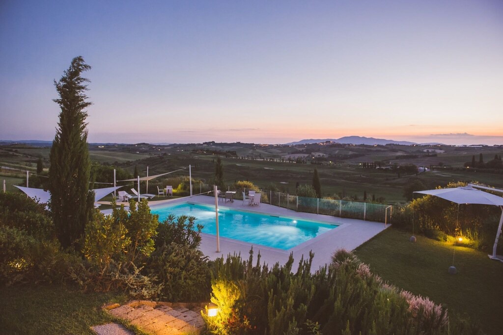 Photo of Outdoor in Vinci