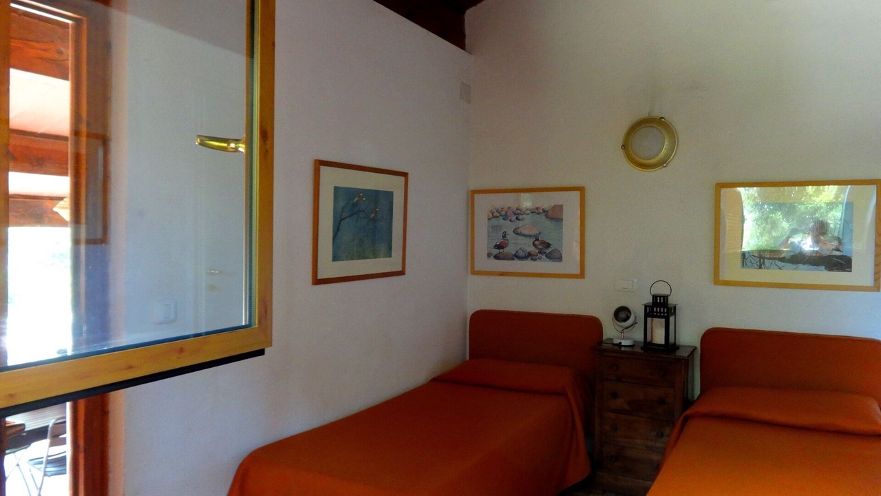 Photo of Others in Cala Piccola