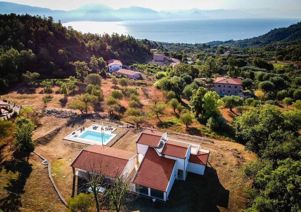 Photo of Outdoor in San Giovanni a Piro