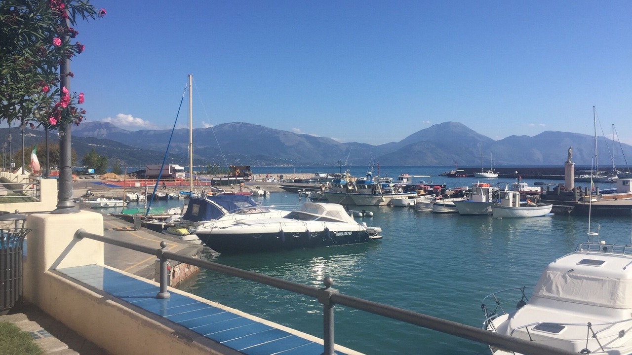 Photo of Others in San Giovanni a Piro