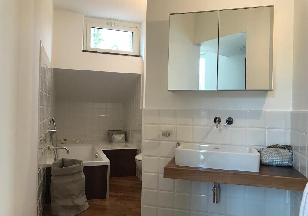 Photo of Bathroom in San Giovanni a Piro
