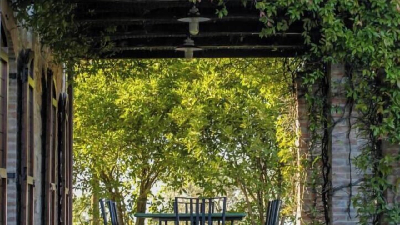 Photo of Outdoor in Piedicolle