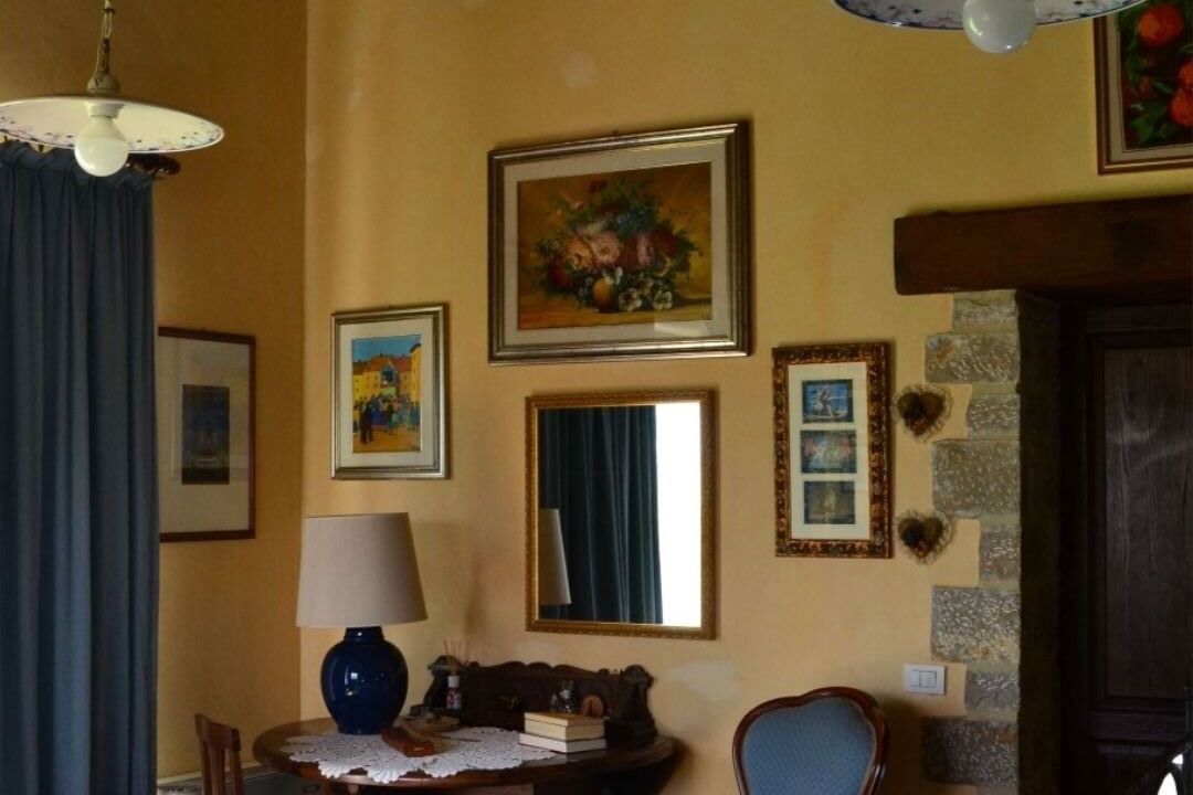 Photo of Others in Piedicolle