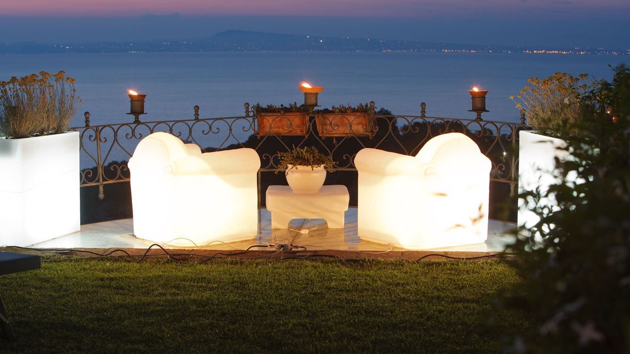 Photo of Outdoor in Sorrento City Centre