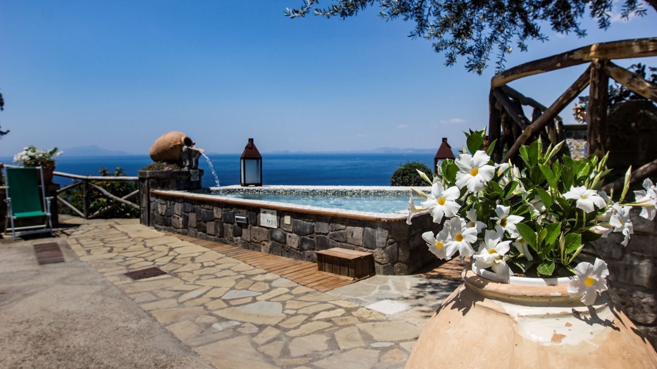 Photo of Outdoor in Sorrento City Centre