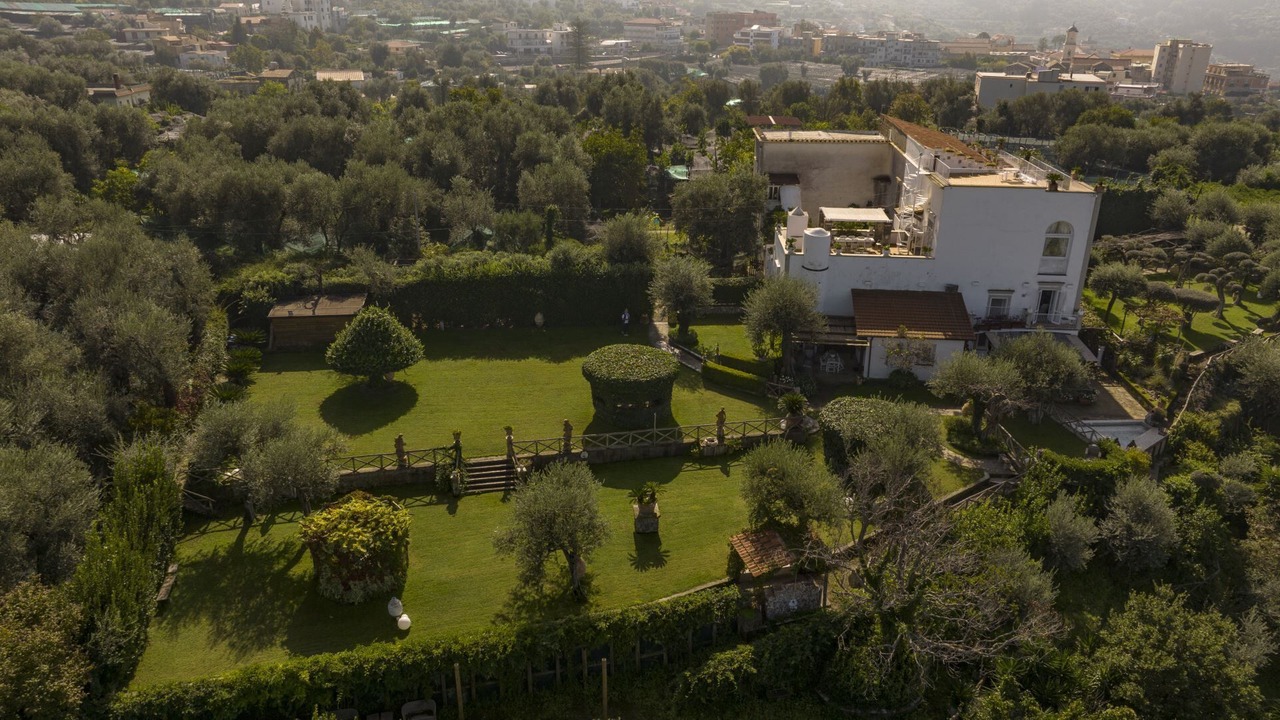 Photo of Outdoor in Sorrento City Centre