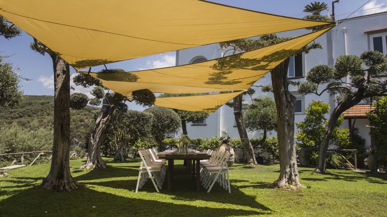 Photo of Outdoor in Sorrento City Centre