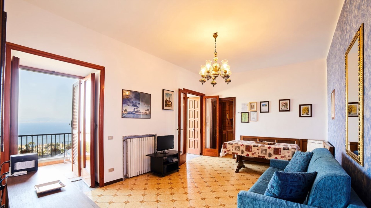 Photo of Livingroom in Scala