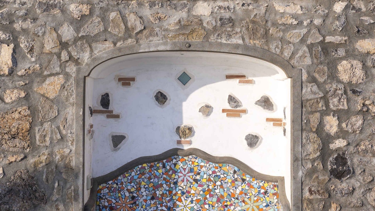 Photo of Others in Conca dei Marini