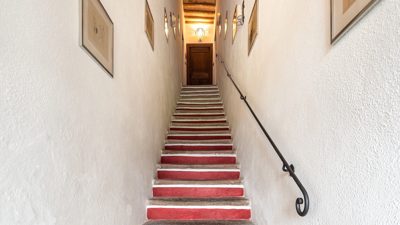Photo of Others in Castiglione in Teverina