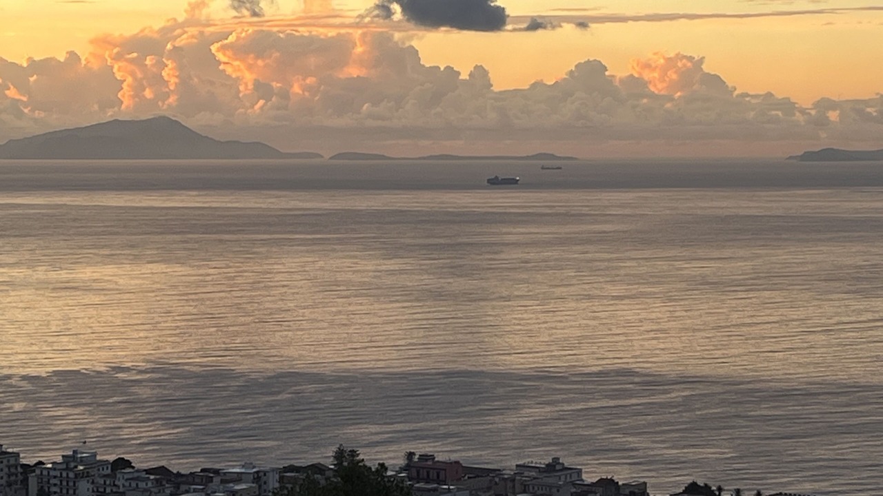 Photo of Outdoor in Vico Equense