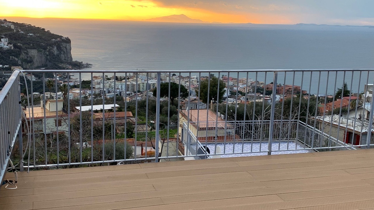 Photo of Outdoor in Vico Equense