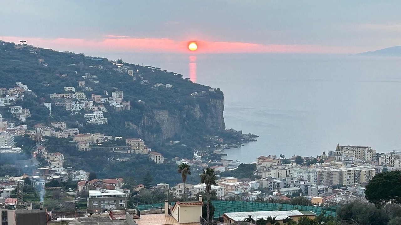 Photo of Outdoor in Vico Equense