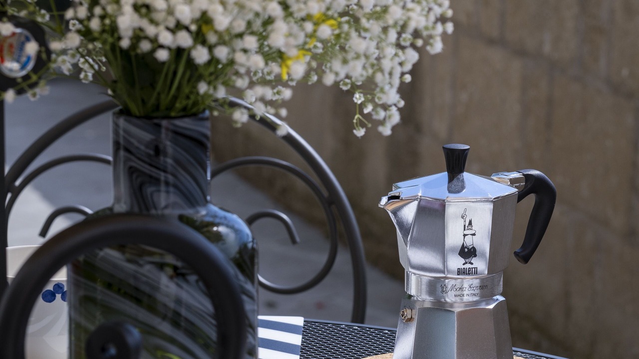 Photo of Outdoor in Vico Equense