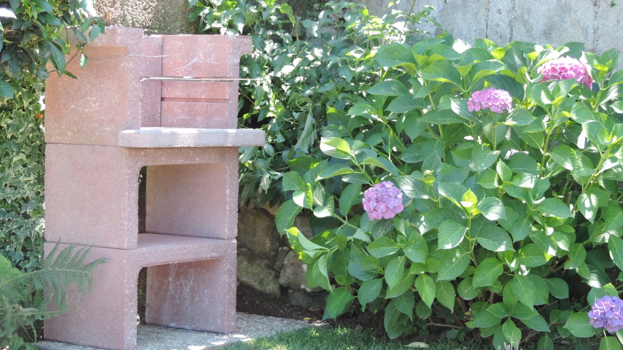 Photo of Outdoor in Sant'Agnello