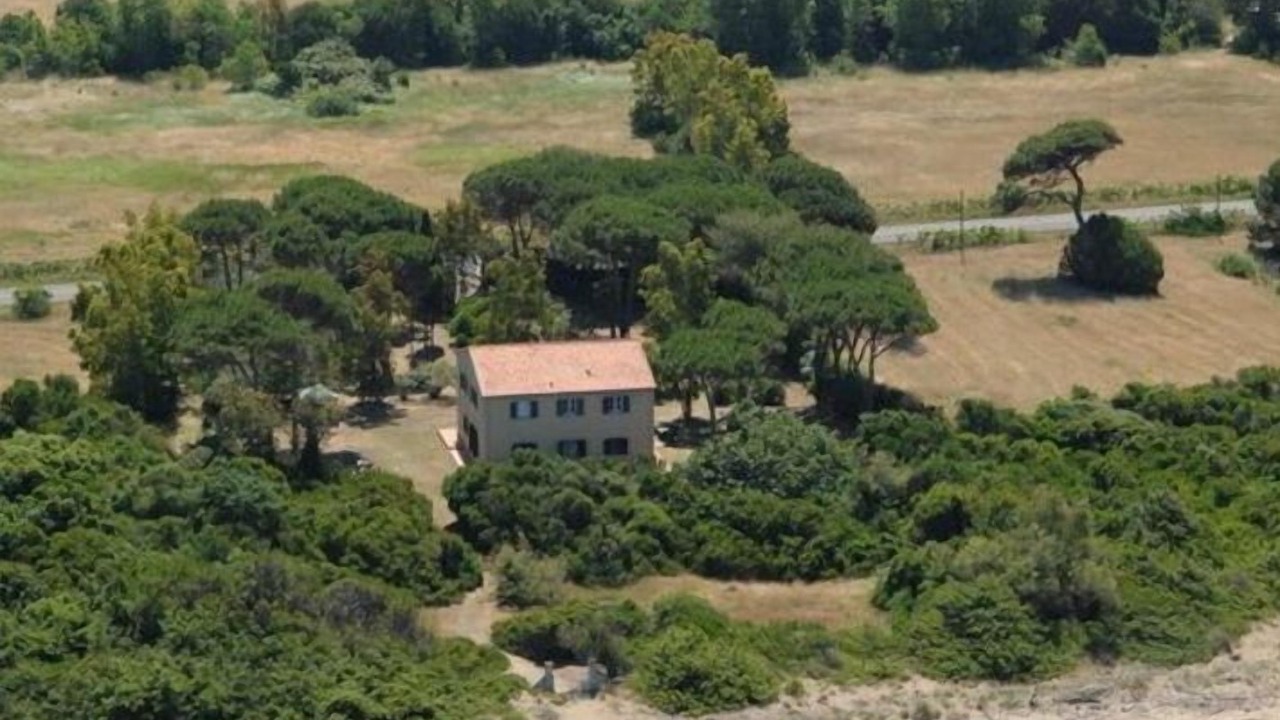 Photo of Others in Orbetello