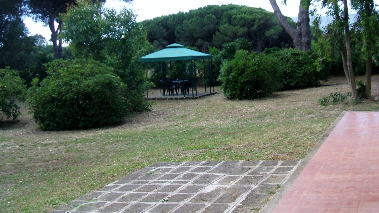 Photo of Others in Orbetello