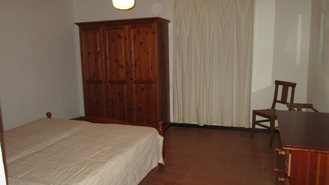 Photo of Others in Orbetello