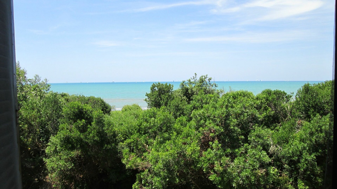 Photo of Others in Orbetello