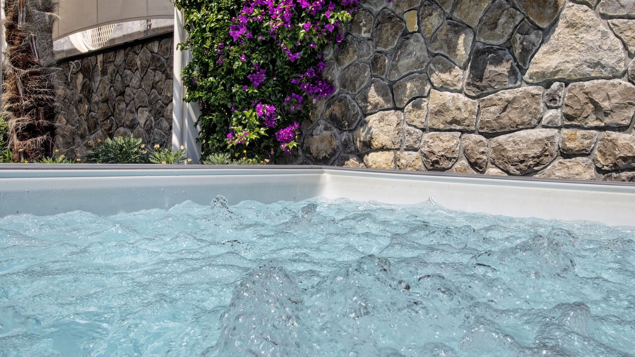 Photo of Outdoor in Sorrento City Centre