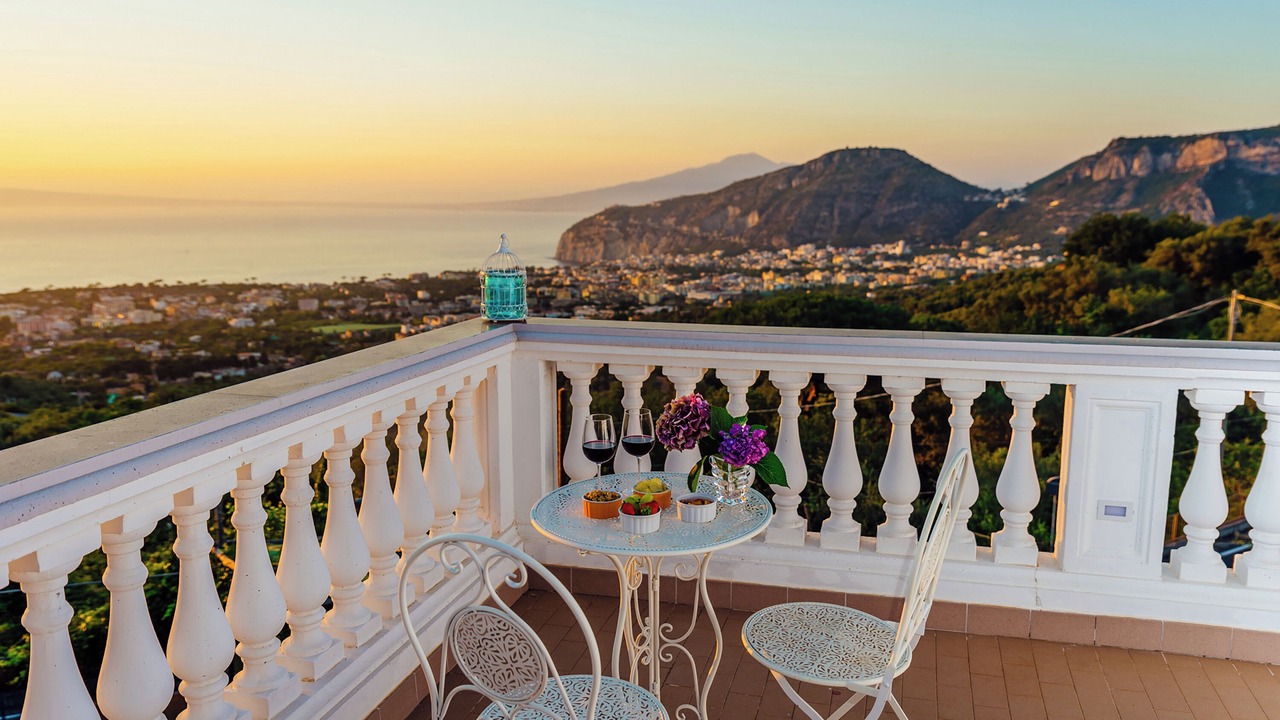 Photo of Outdoor in Sant'Agnello