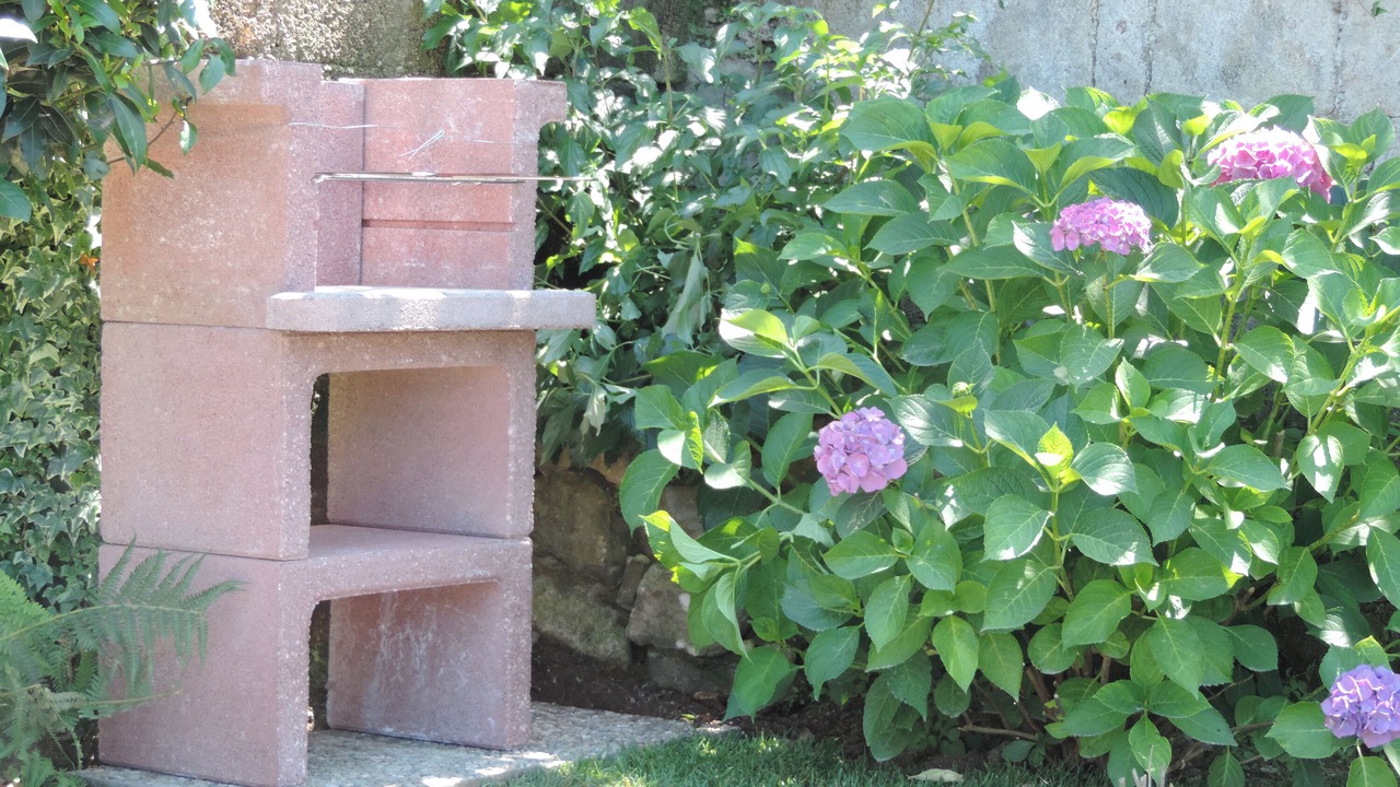 Photo of Outdoor in Sant'Agnello