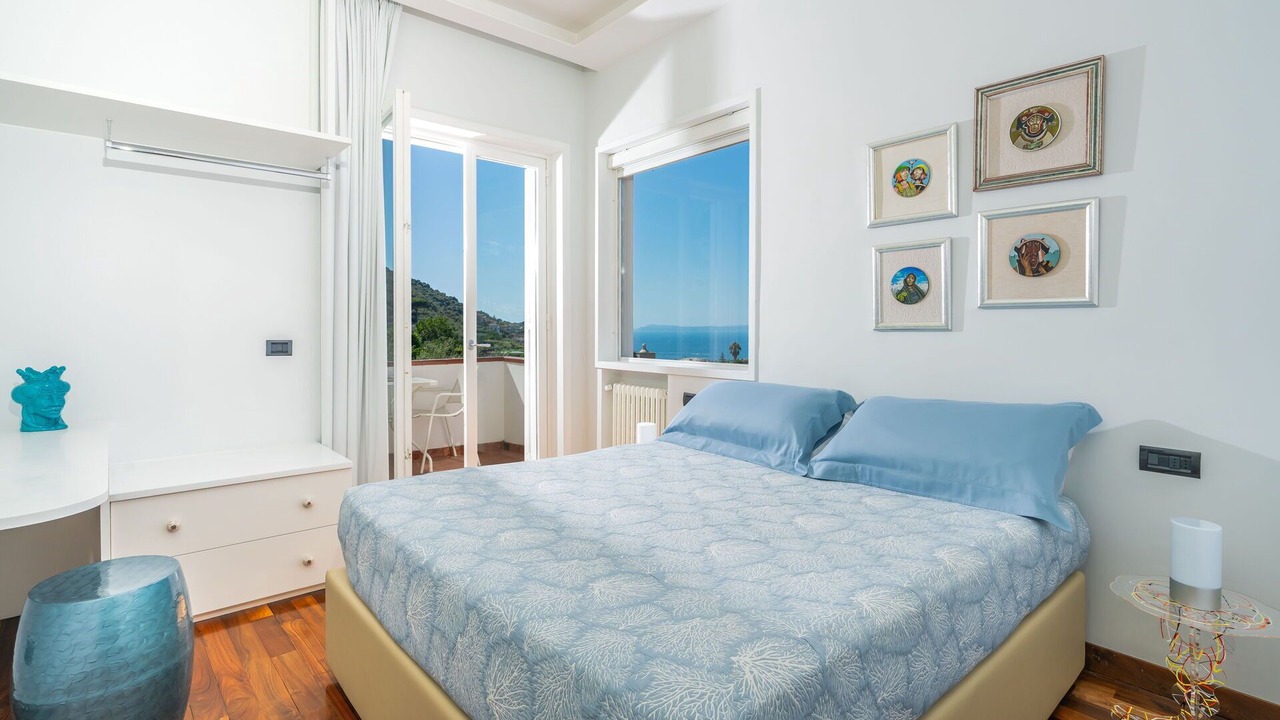 Photo of Others in Vico Equense