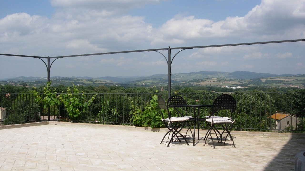 Photo of Others in Todi