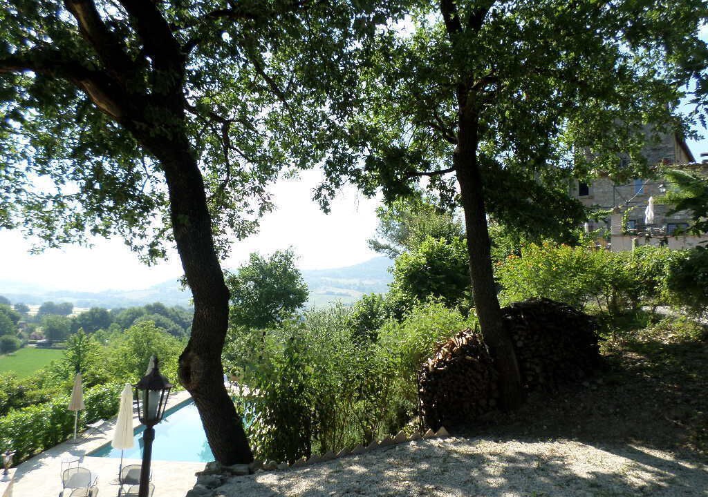 Photo of Others in Todi