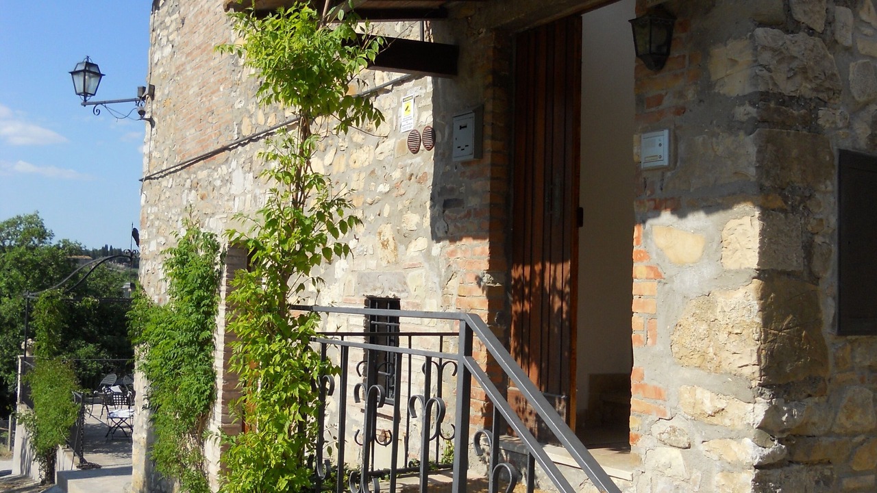 Photo of Others in Todi