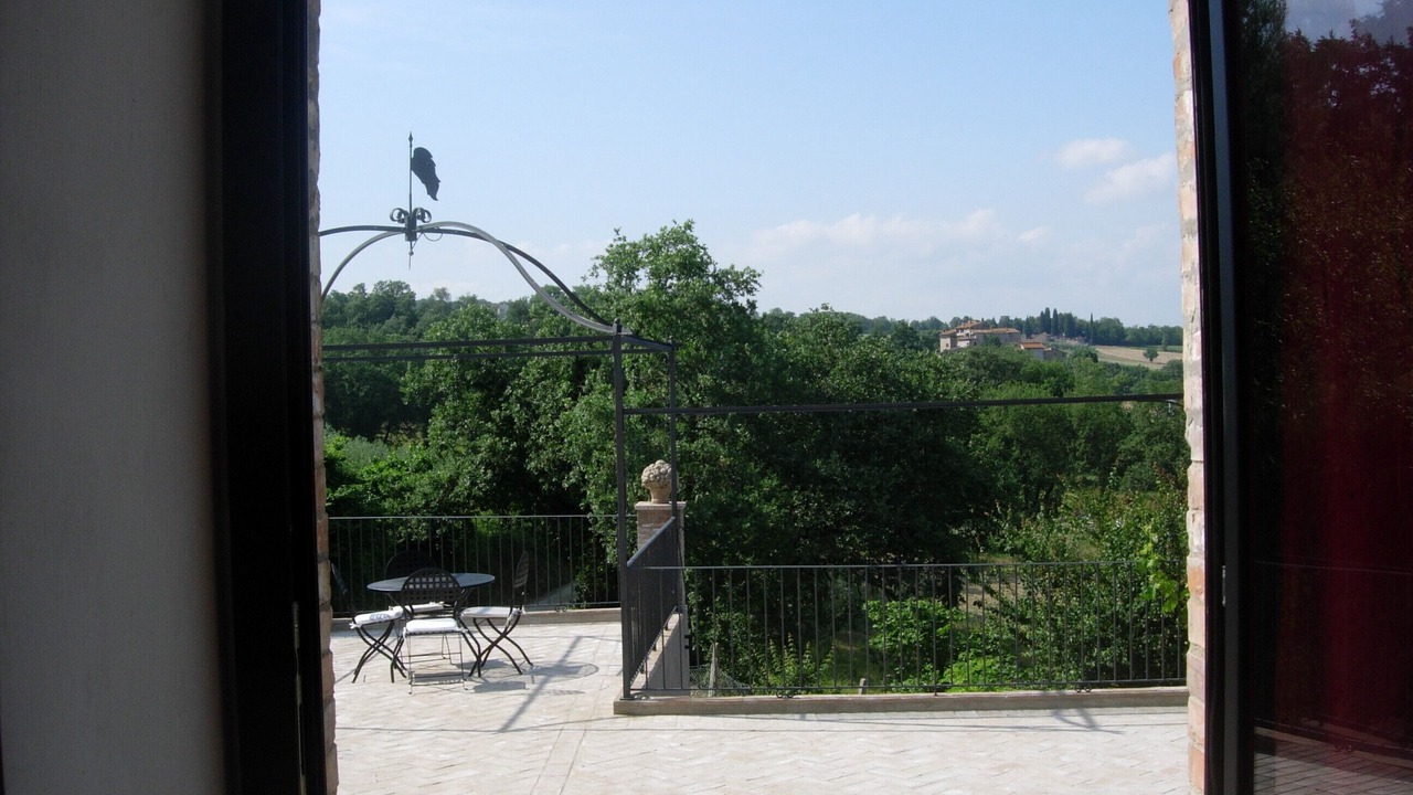 Photo of Others in Todi