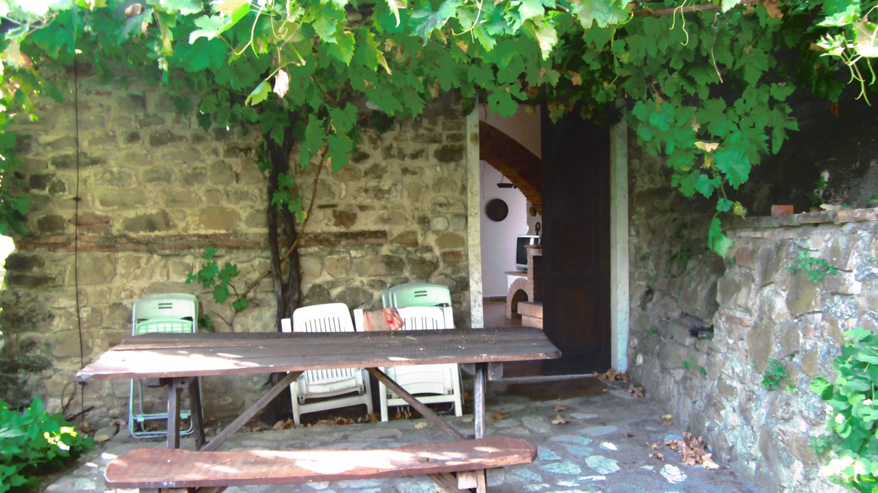 Photo of Others in Gualdo Cattaneo
