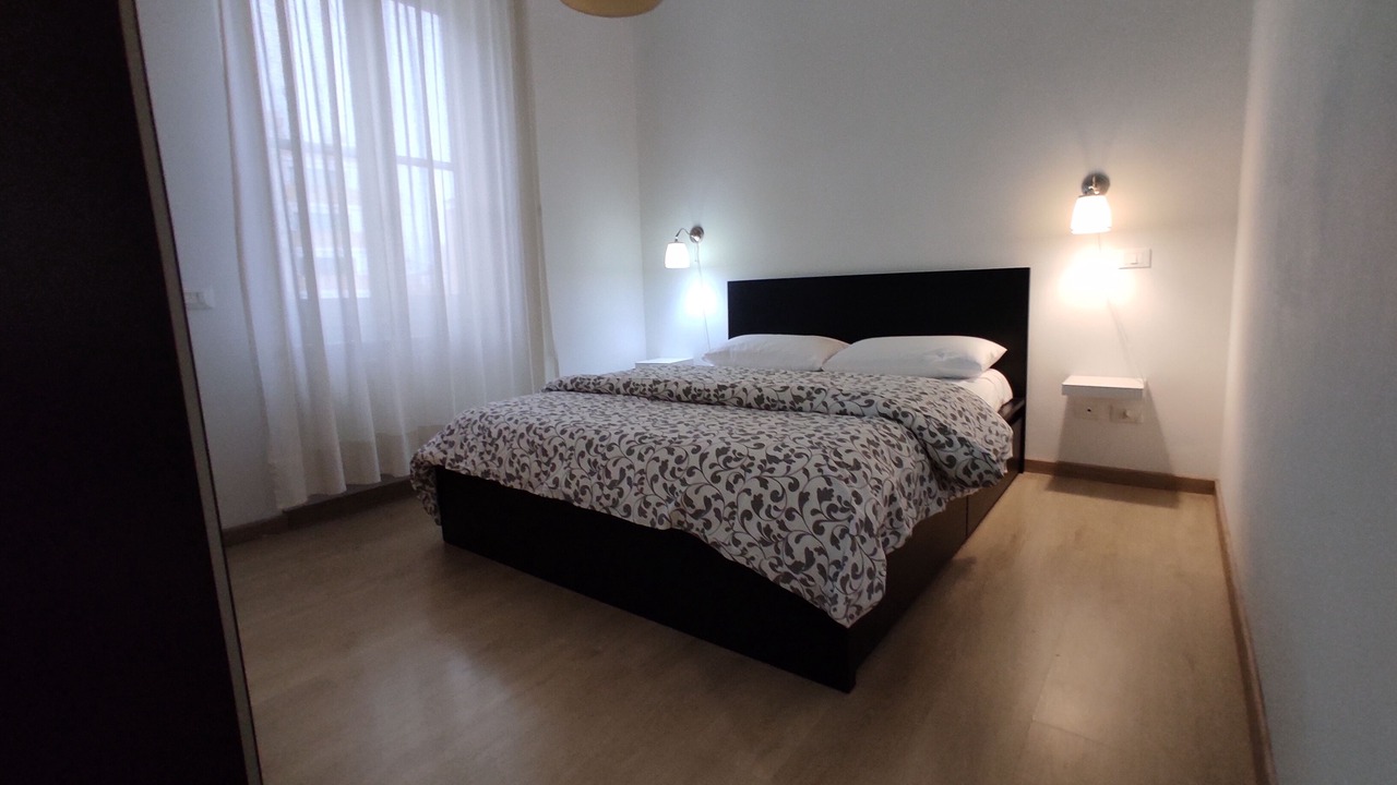 Photo of Bedroom in San Giovanni
