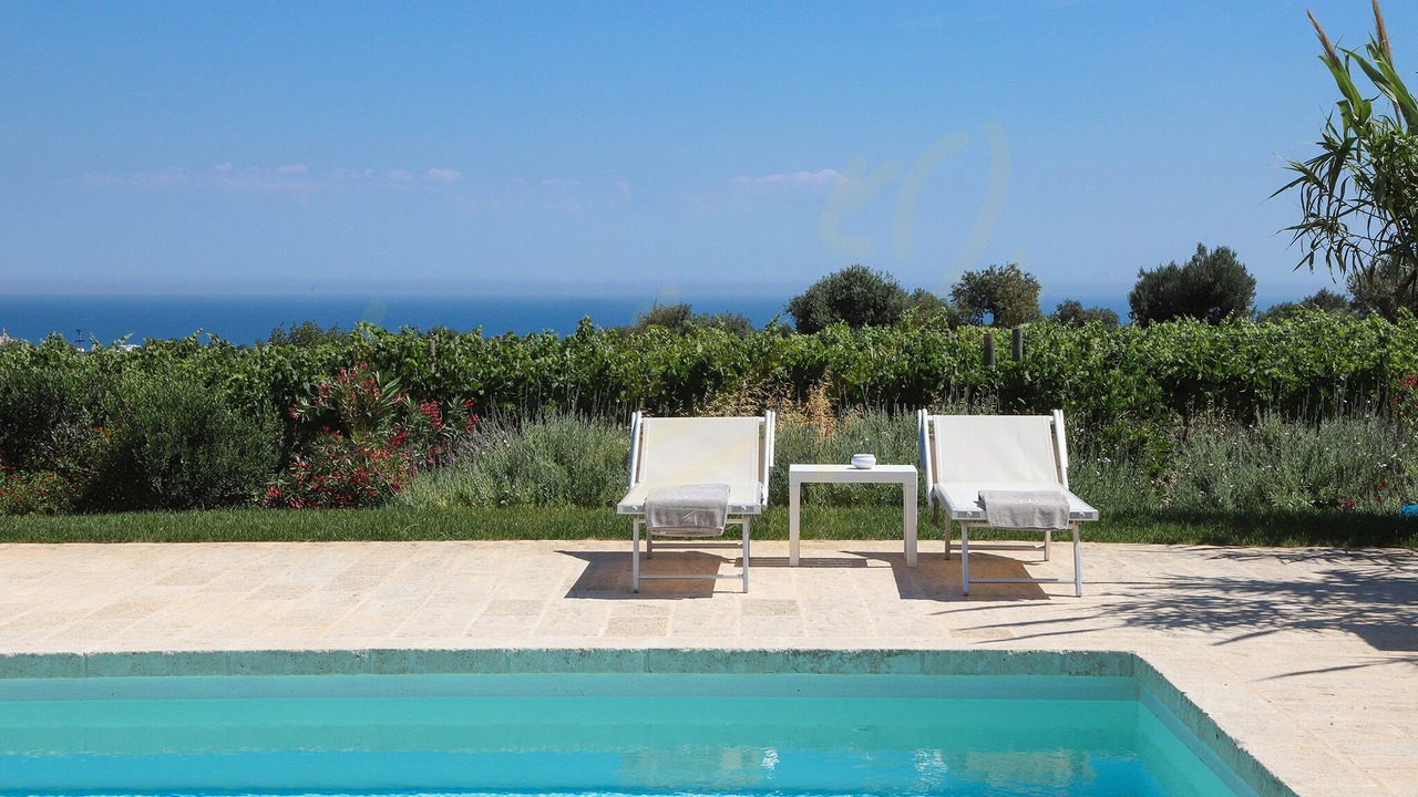 Photo of Outdoor in Polignano a Mare
