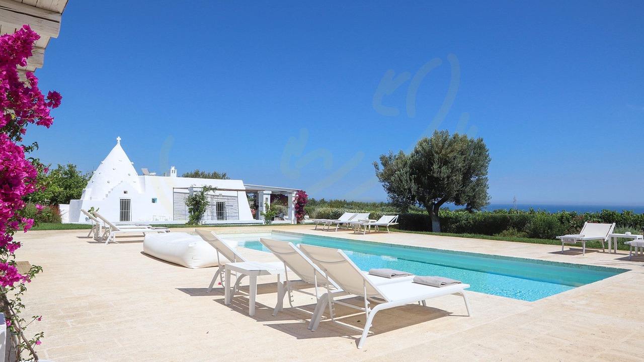 Photo of Outdoor in Polignano a Mare