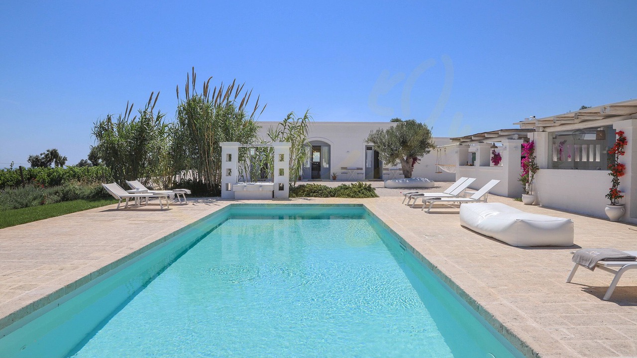 Photo of Outdoor in Polignano a Mare