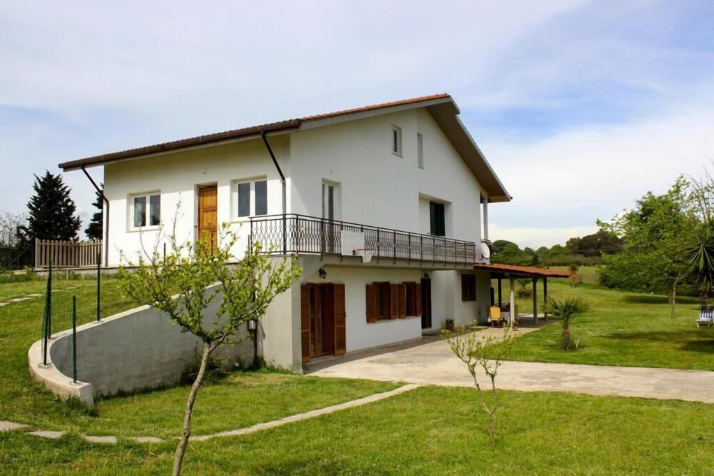 Photo of Others in Ardea