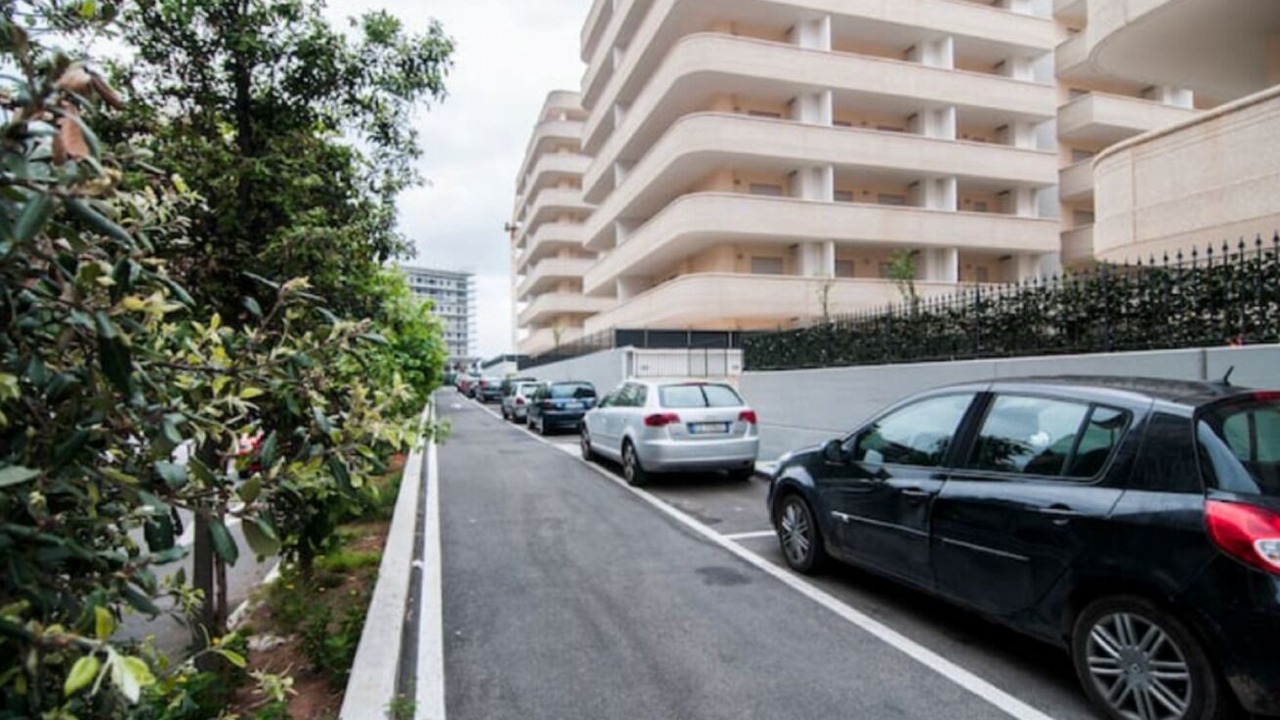 Photo of Outdoor in Centro Giano