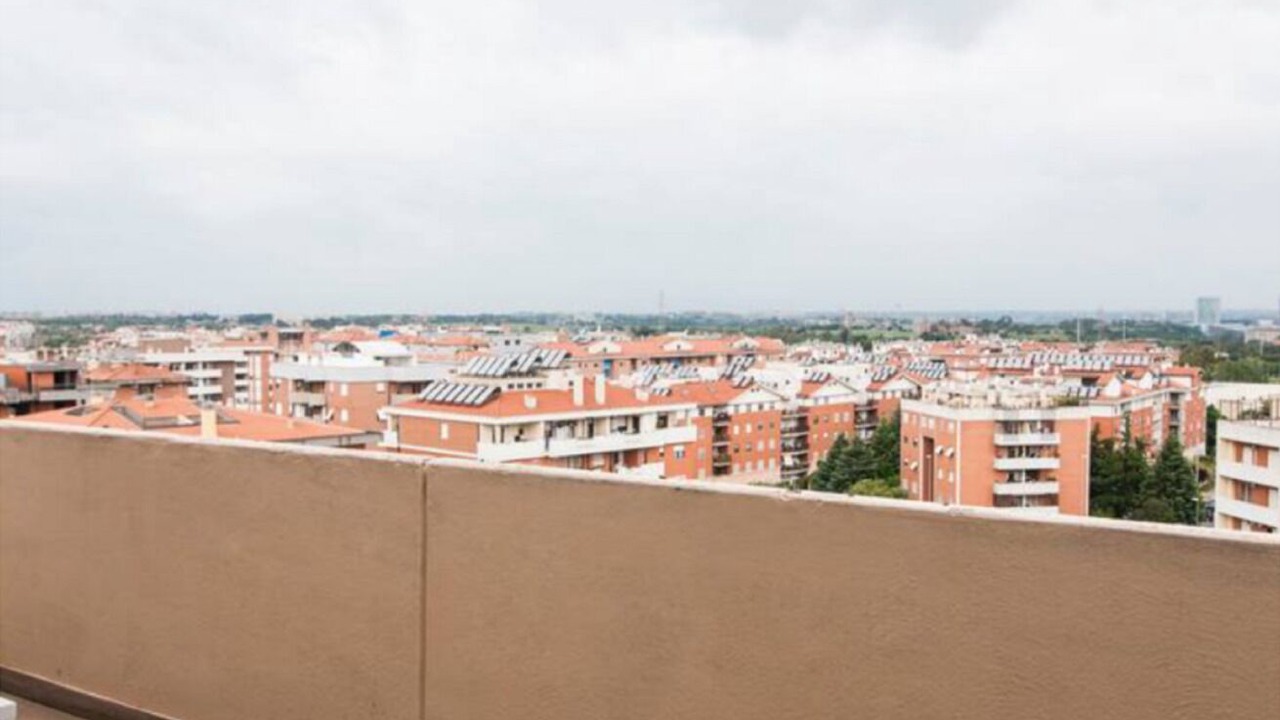Photo of Outdoor in Centro Giano