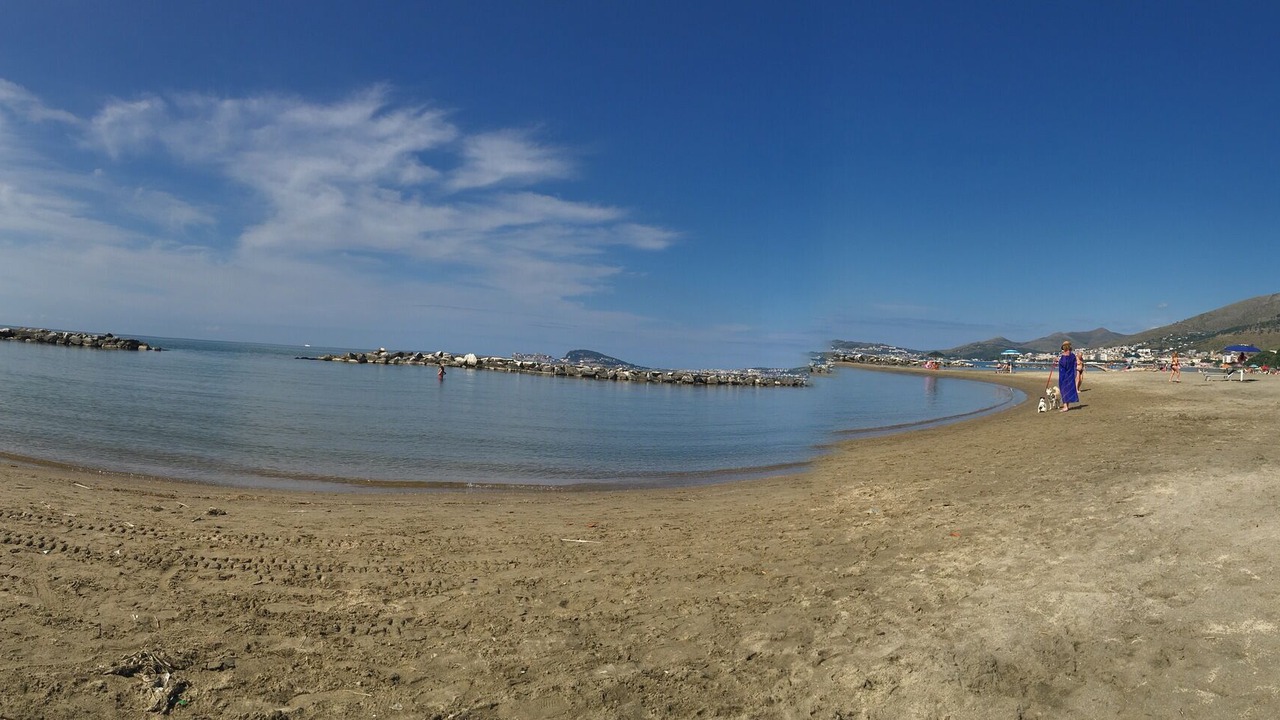 Photo of Others in Formia