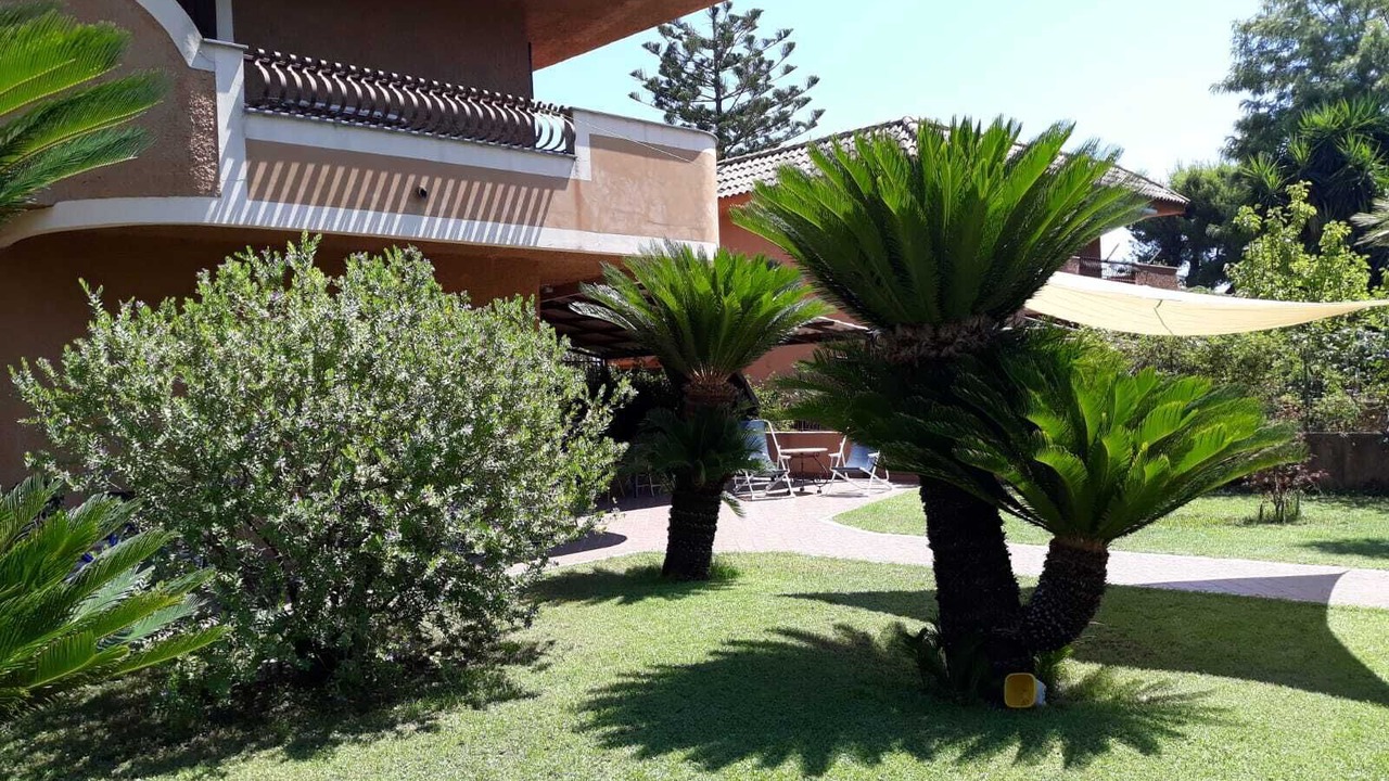 Photo of Outdoor in Formia