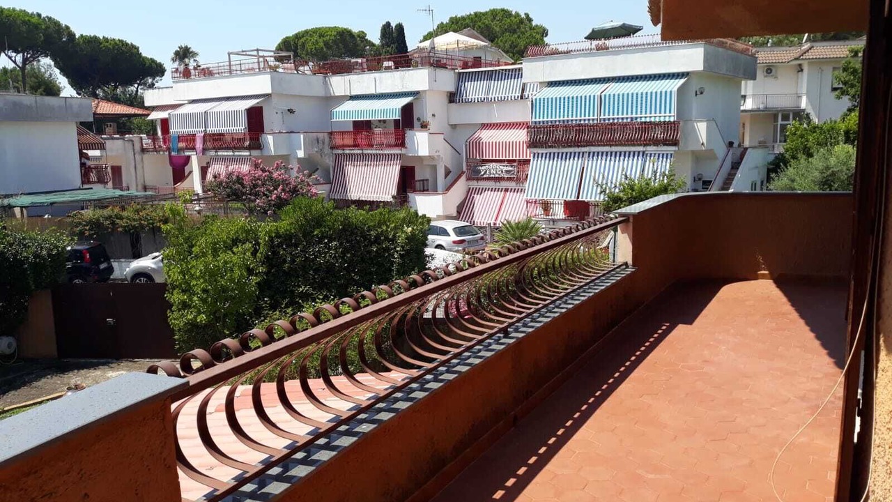 Photo of Outdoor in Formia