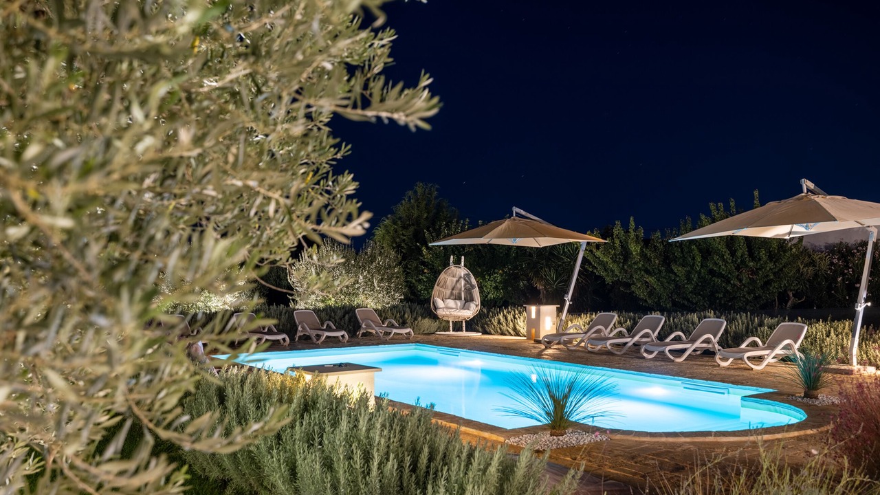 Photo of Outdoor in Ostuni