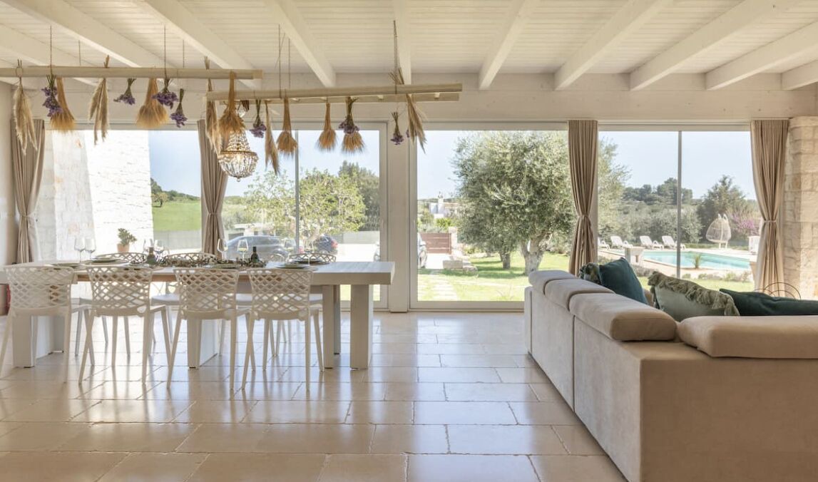 Photo of Others in Ostuni