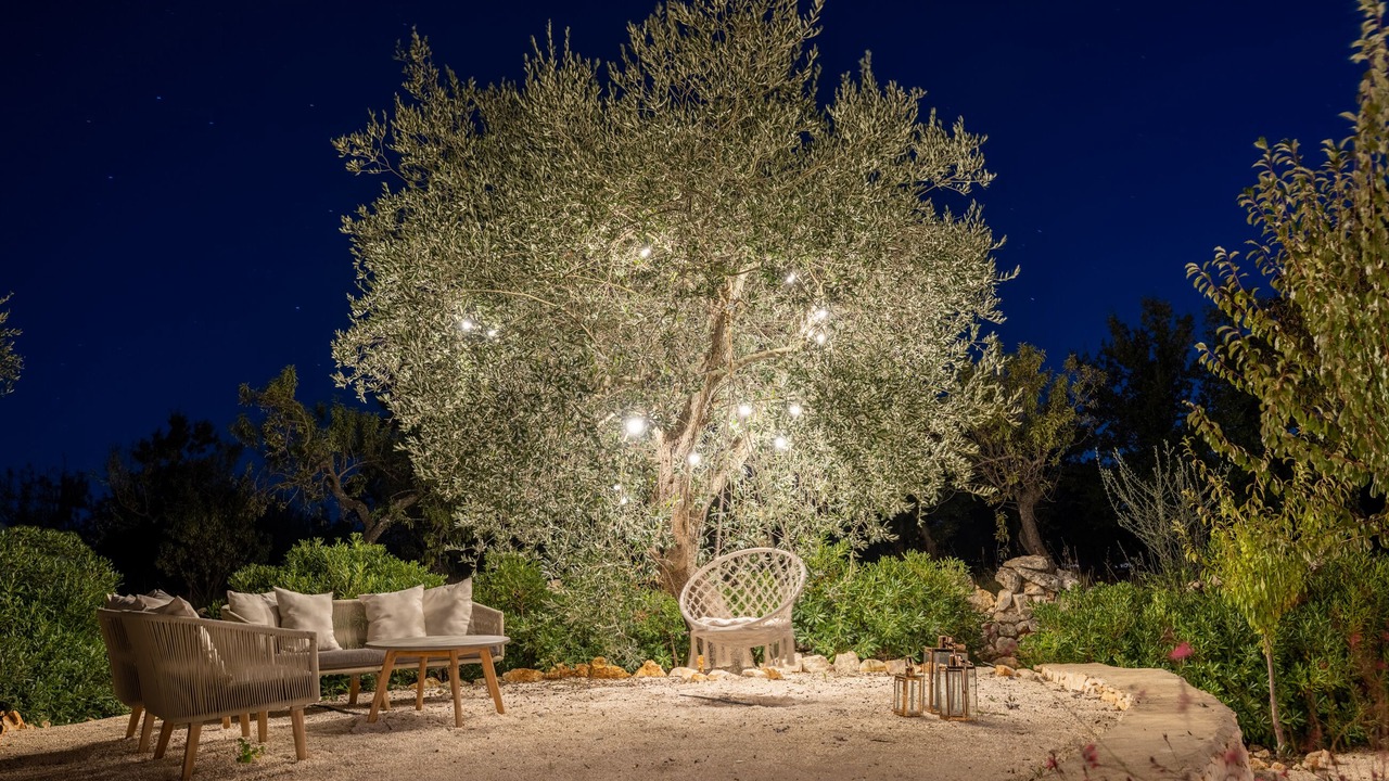Photo of Outdoor in Ostuni