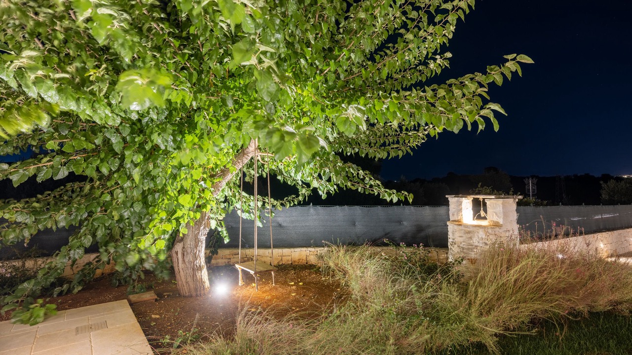 Photo of Outdoor in Ostuni
