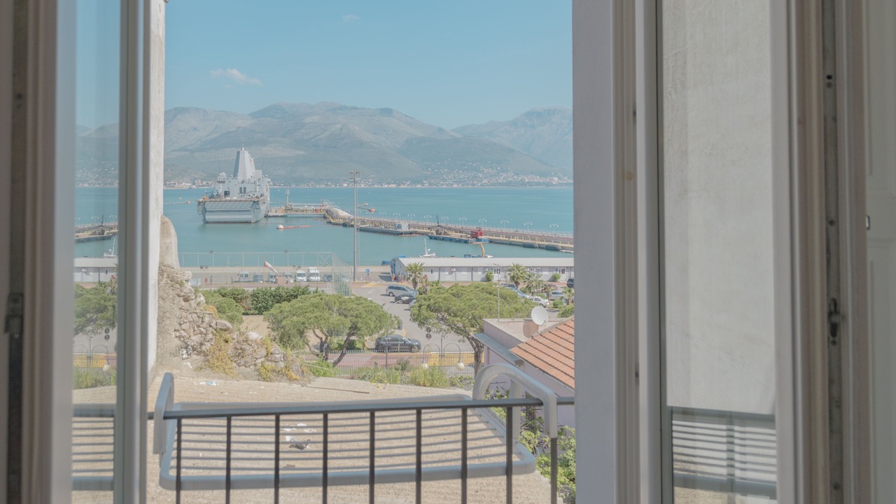 Photo of Others in Gaeta