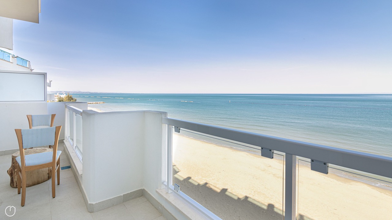 Photo of Outdoor in Termoli